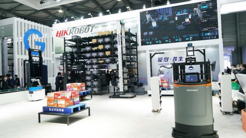 ���ܼ���