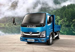 X-Truck���ᴴ���񳵣��������ֽ��S1Ϊ����ܶ��߶���