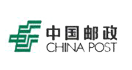 中国邮政网点查询,中国邮政电话查询